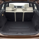 Illustration for article titled BMW X1: One Tiny Bimmer Soft-Roader